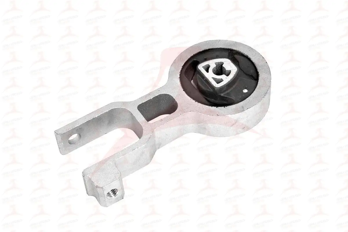 MEHA MH12127 Şanzıman Takozu 55700442