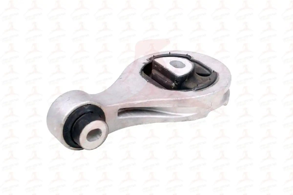 MEHA MH12133 Motor Takozu (Arka) 51879480