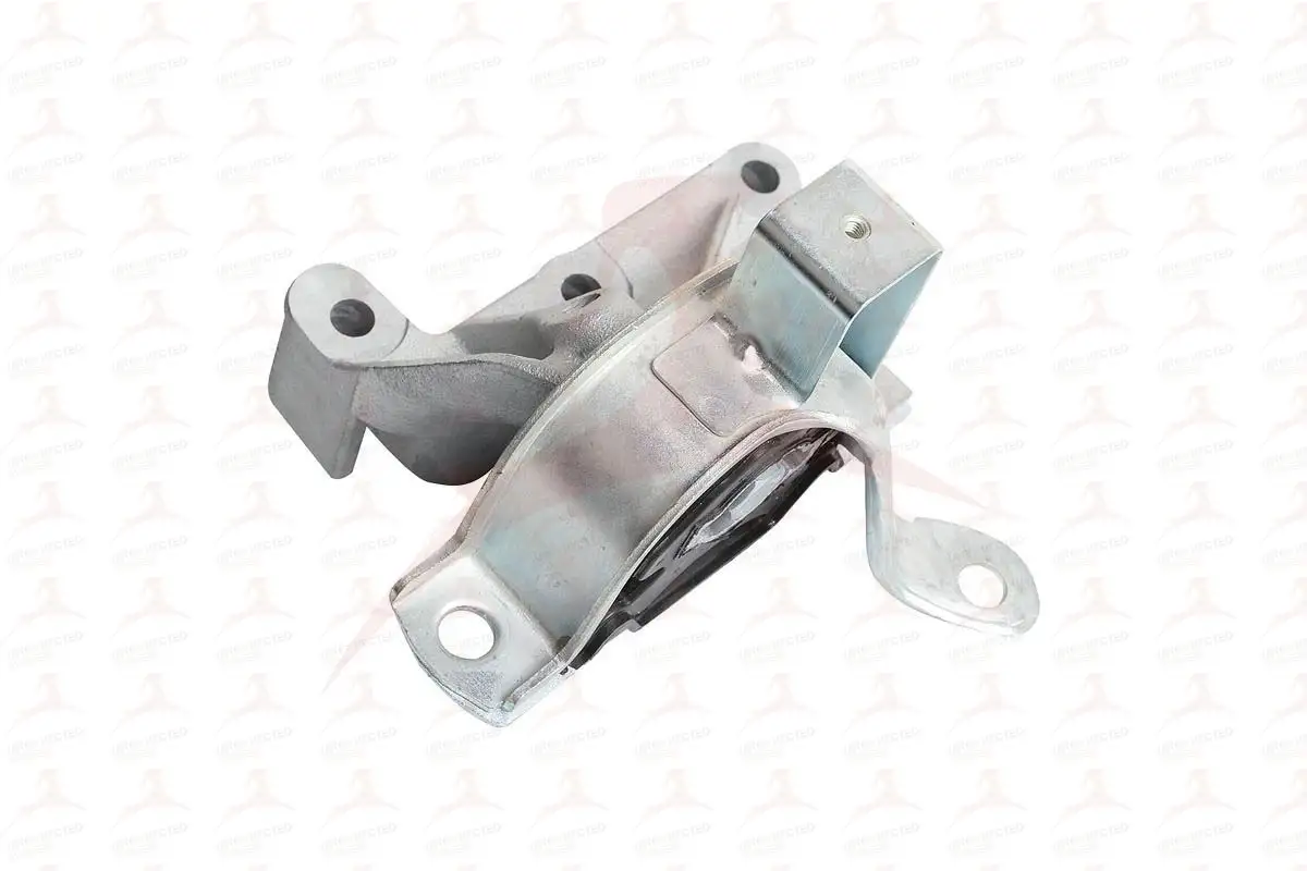 MEHA MH12146 Motor Takozu (Sağ) 46820471