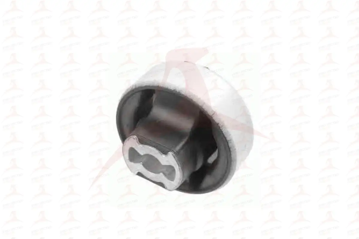 MEHA MH12155 Salıncak Burcu