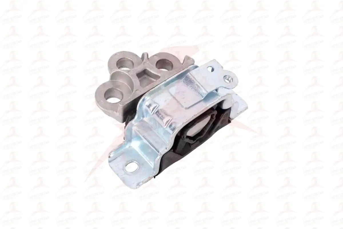 MEHA MH12160 Motor Takozu (Sol) 52003790