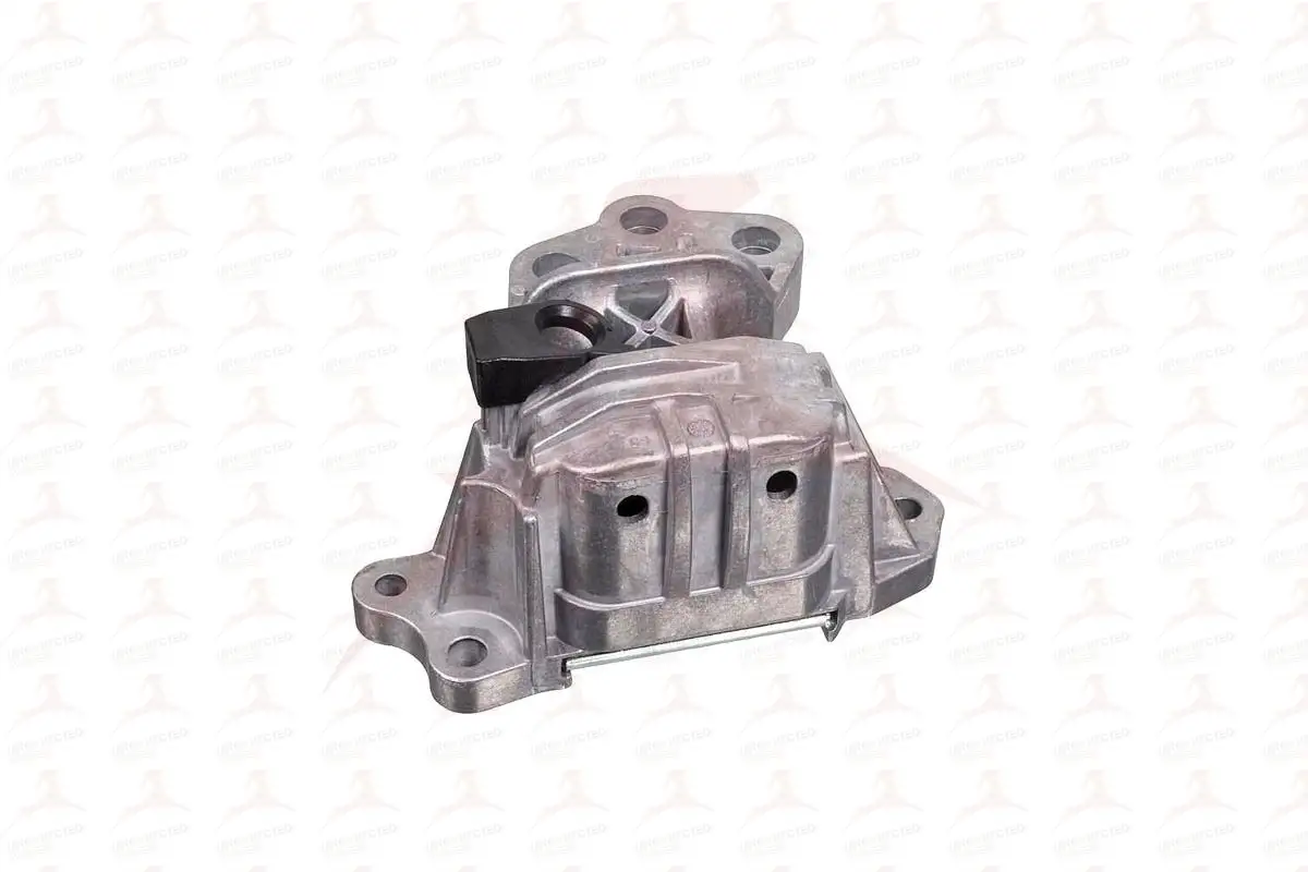 MEHA MH12162 Motor Takozu (Sol) 52017605