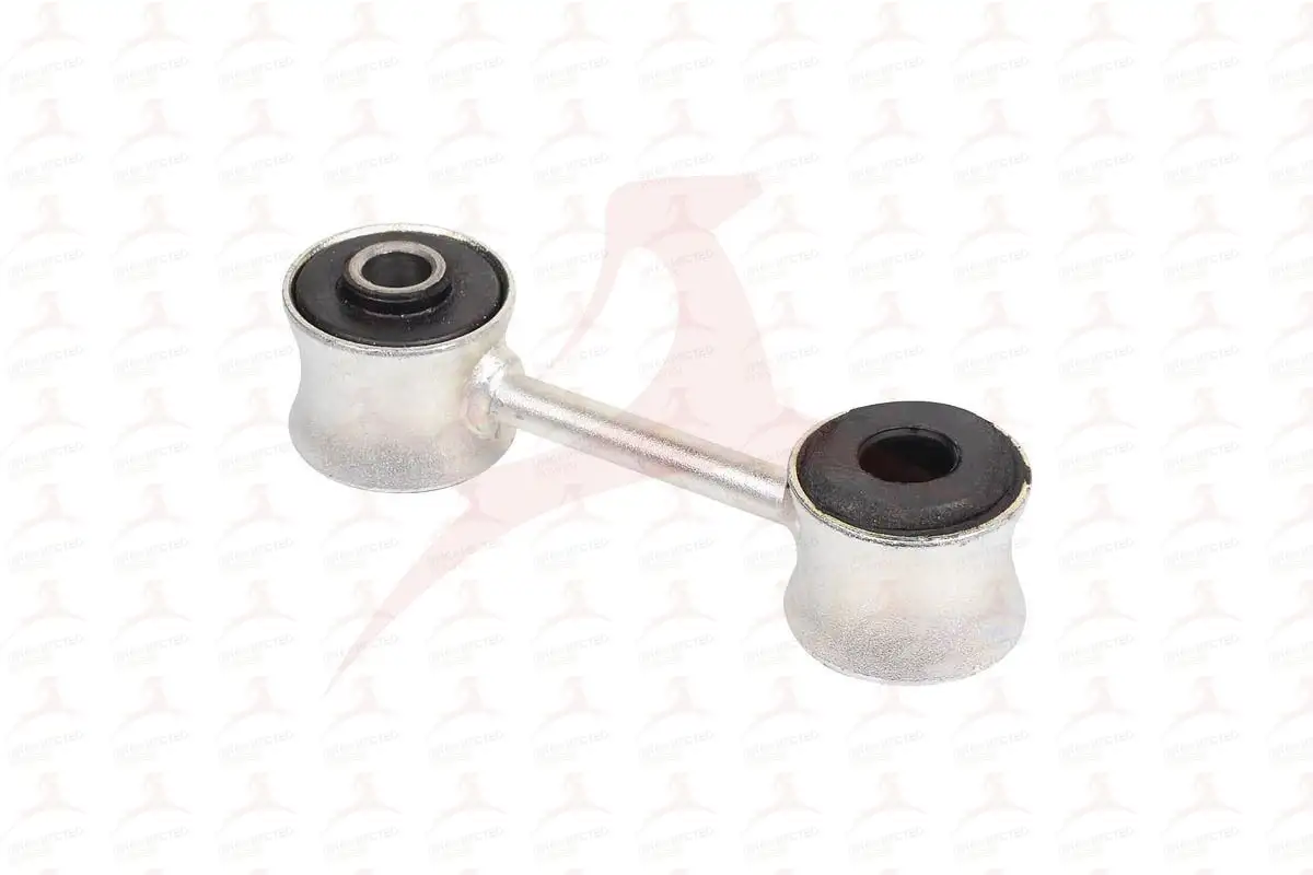 MEHA MH12416 Viraj Rotu (Arka) 51810124