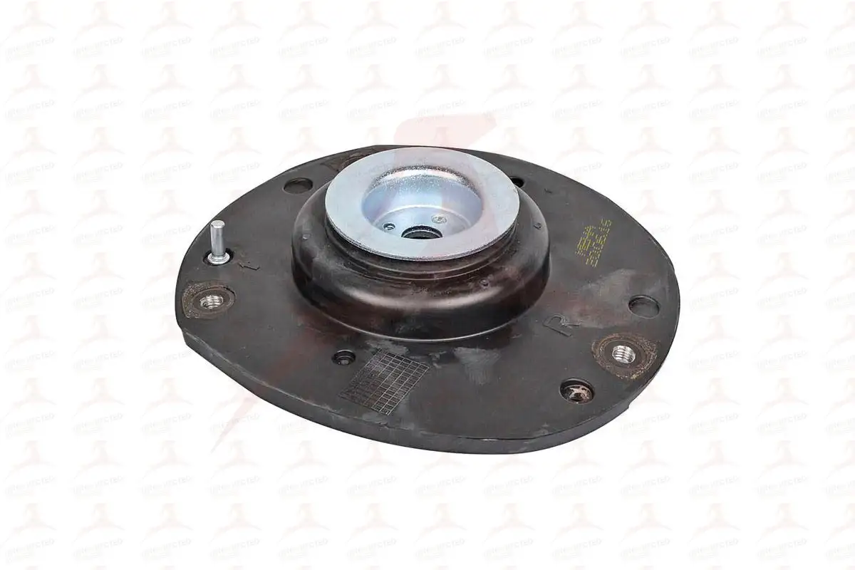 MEHA MH13019 Ön Amortisör Takozu (Sağ)