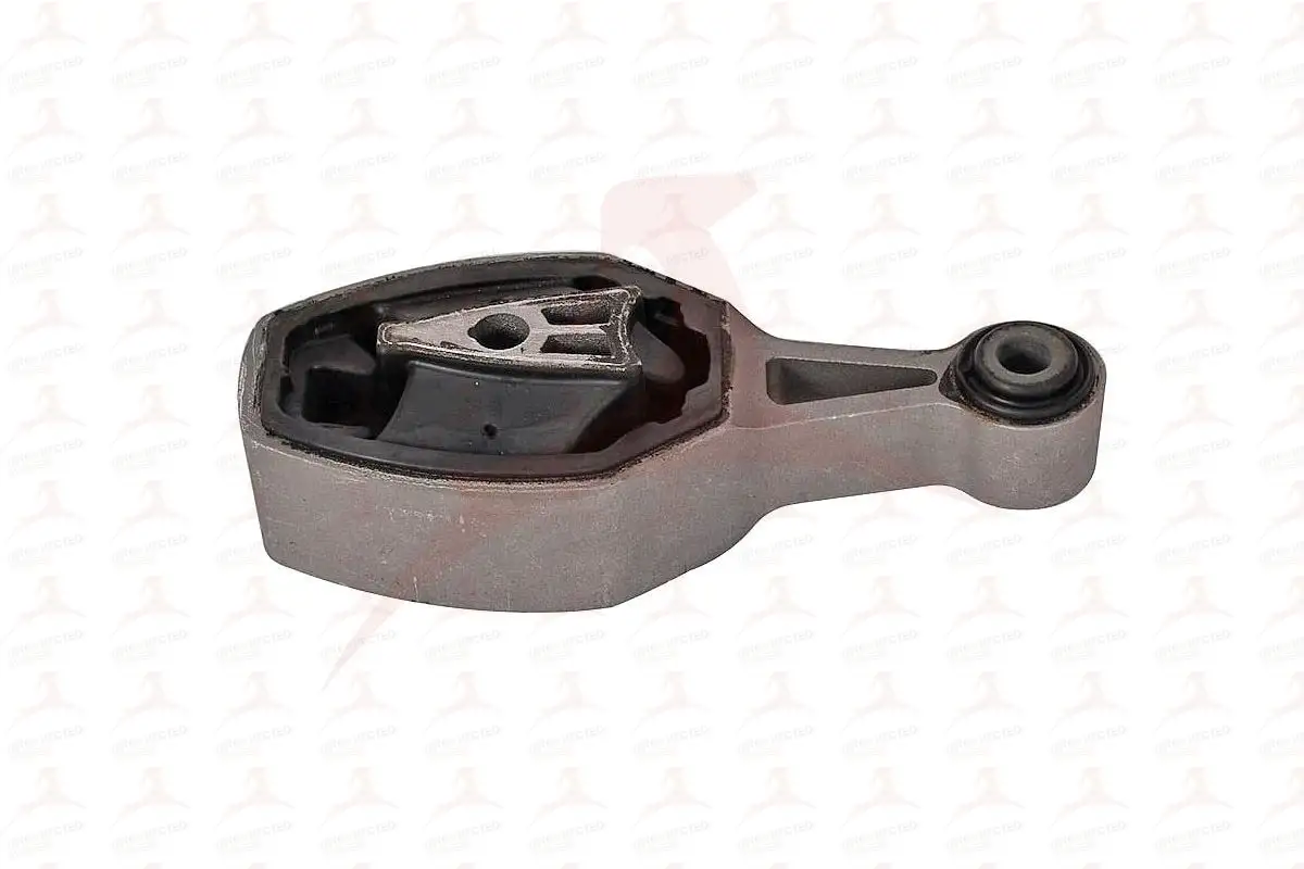 MEHA MH13025 Şanzıman Takozu 9810221880