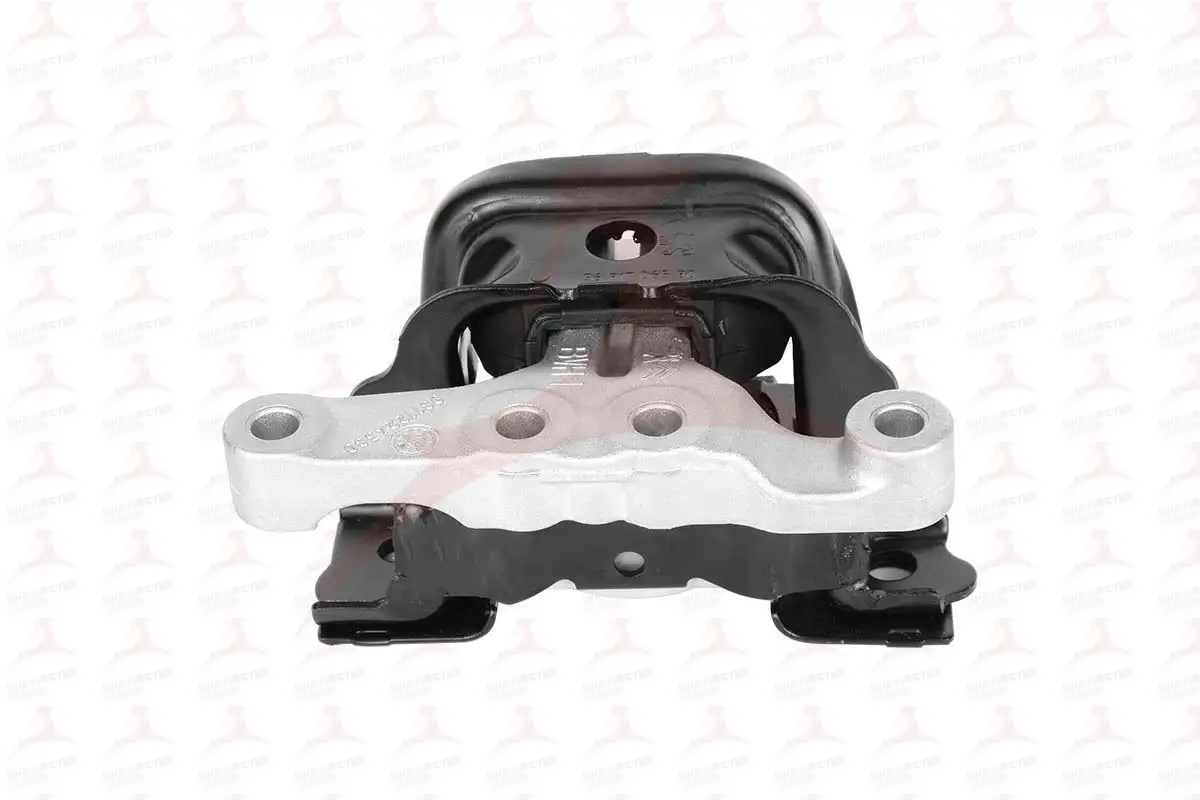 MEHA MH13030 Motor Takozu 9812716380