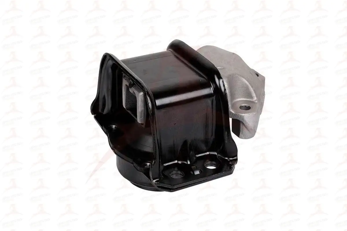 MEHA MH13109 Motor Takozu (Sağ) 1807Q4