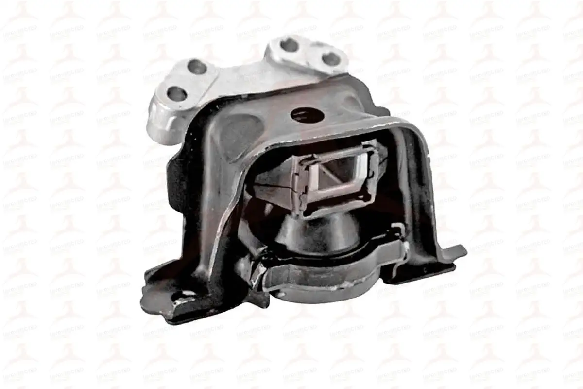 MEHA MH13136 Motor Takozu (Sağ) 1839F4