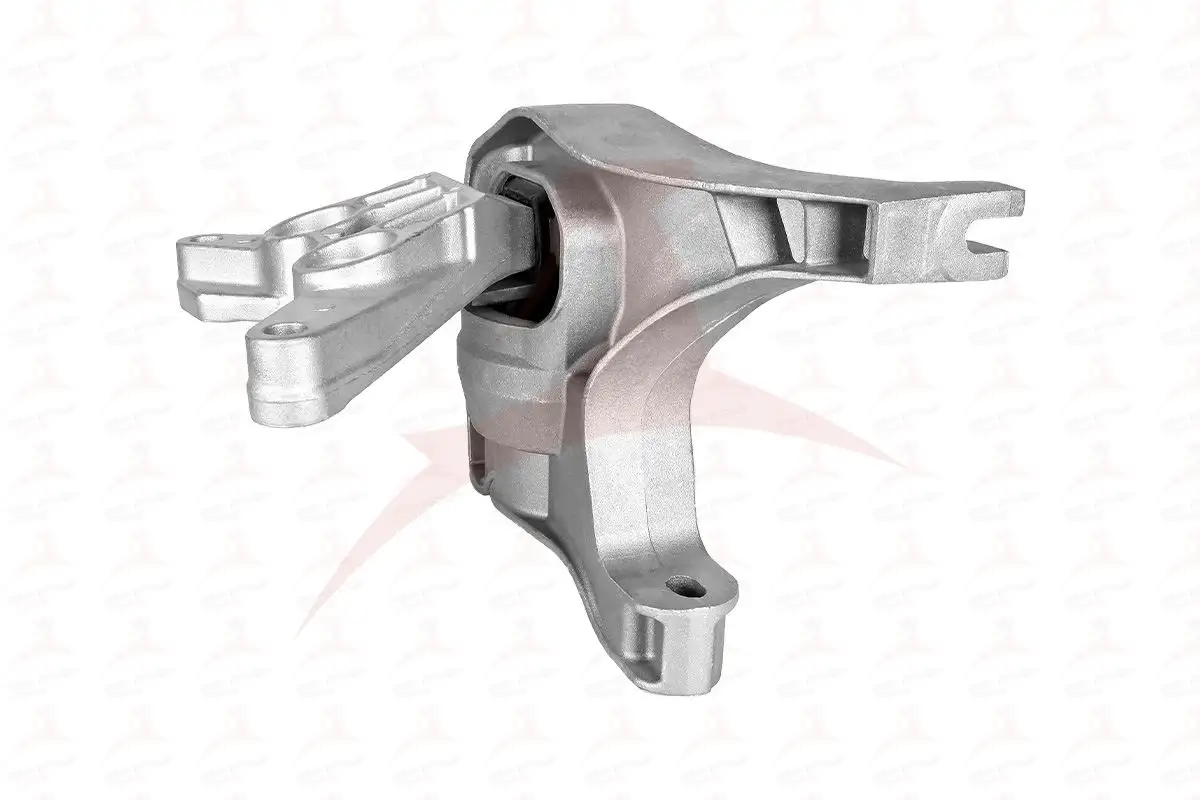 MEHA MH13139 Motor Takozu (Sağ) 9800895680