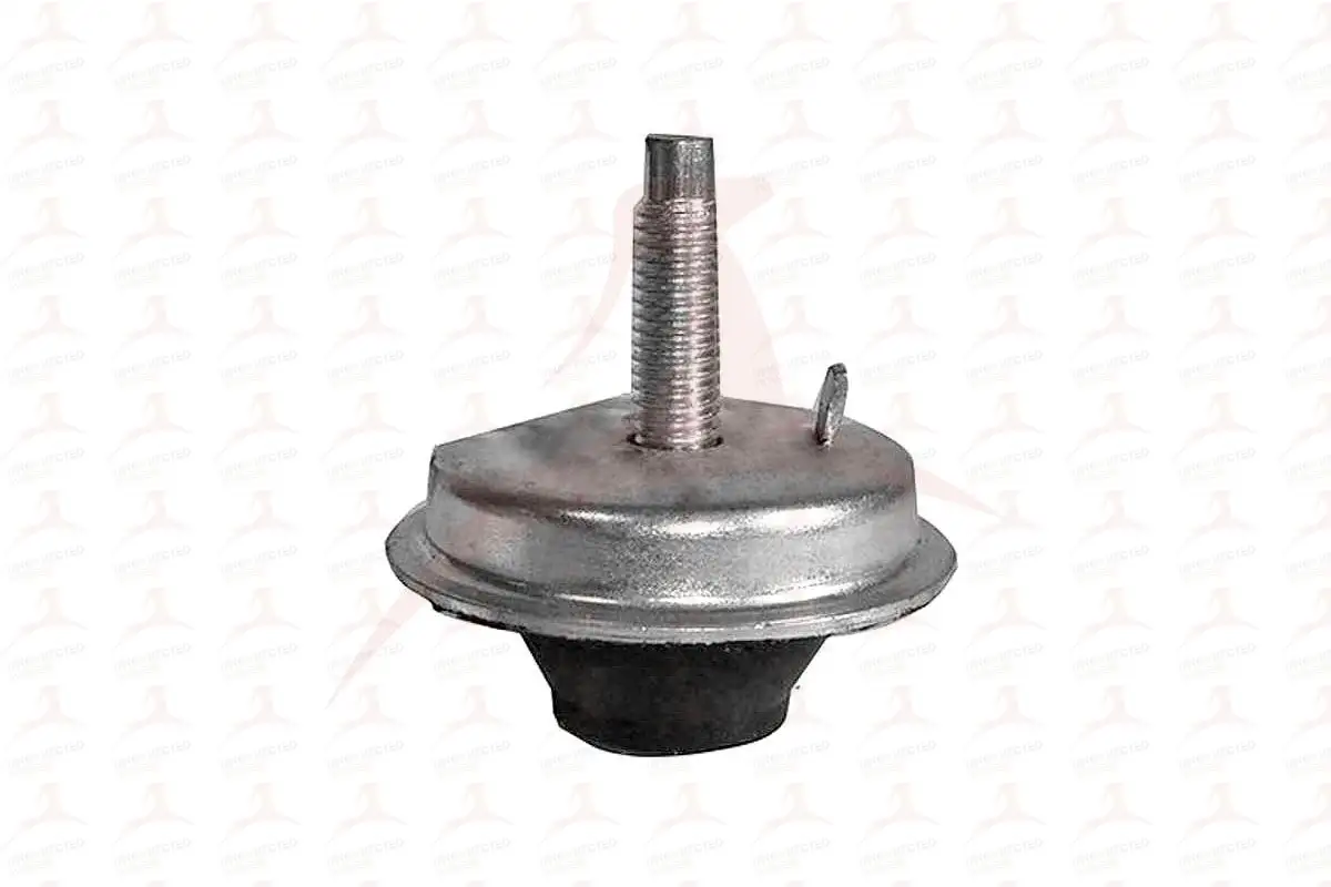 MEHA MH13147 Motor Takozu (Sağ) 1844A2