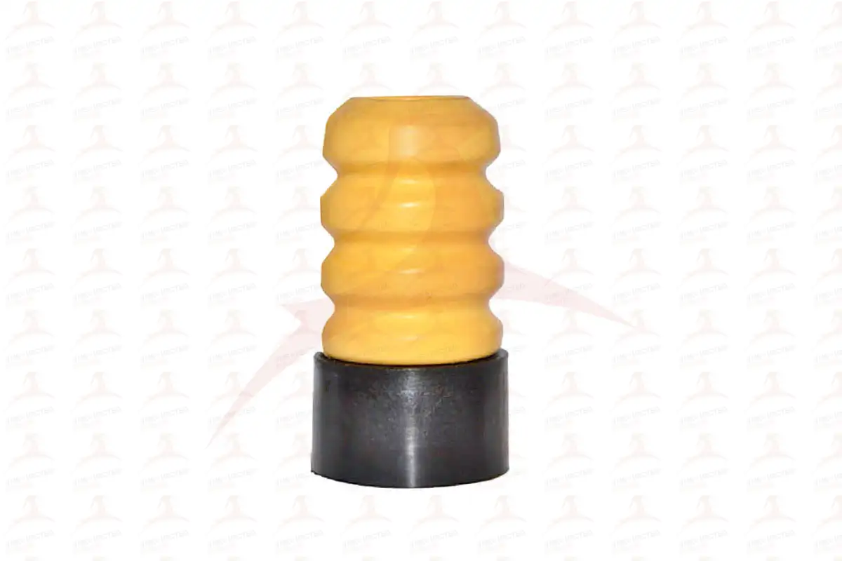 MEHA MH13426 Ön Süspansiyon Takozu 503366