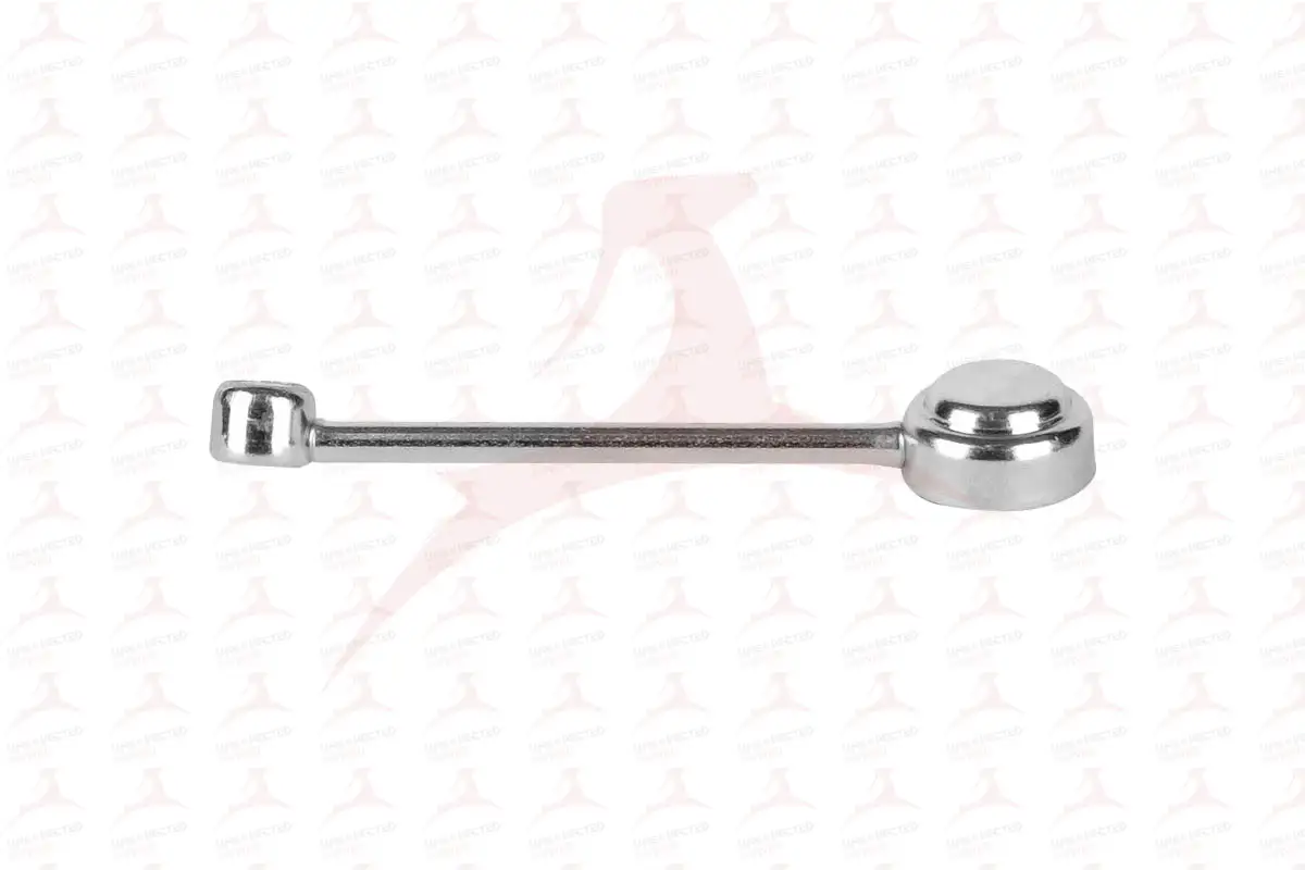 MEHA MH13604 Vites Seçici Kol 2454E9