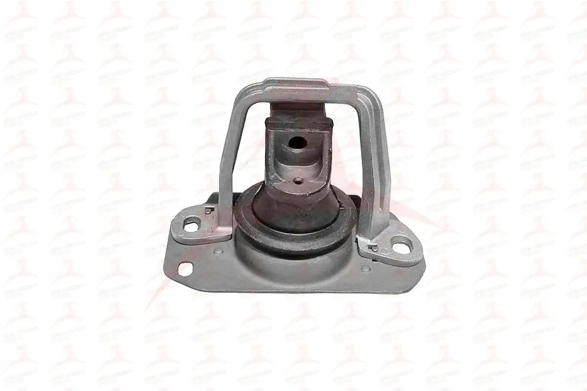 MEHA MH30007 Motor Takozu (Sağ)