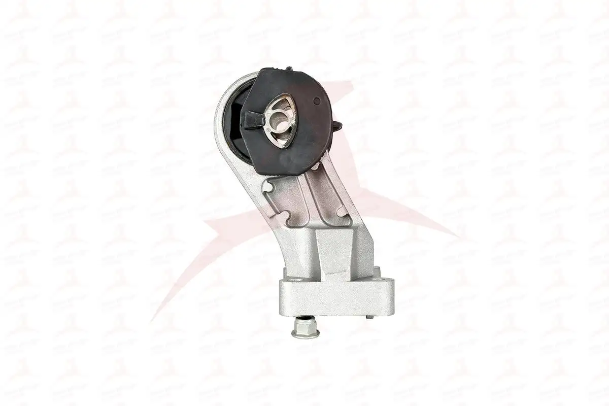 MEHA MH30103 Motor Takozu (Sağ)