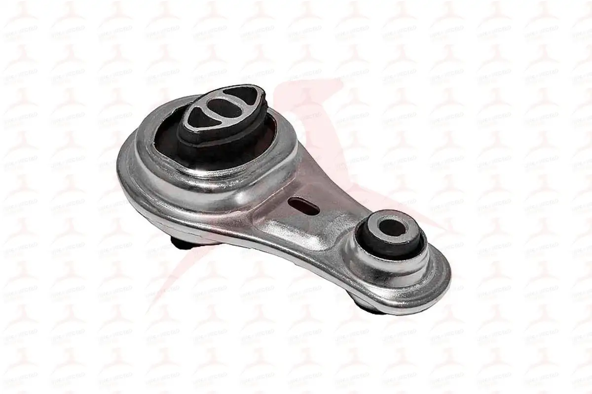 MEHA MH30104 Motor Takozu (Arka) 8200675206