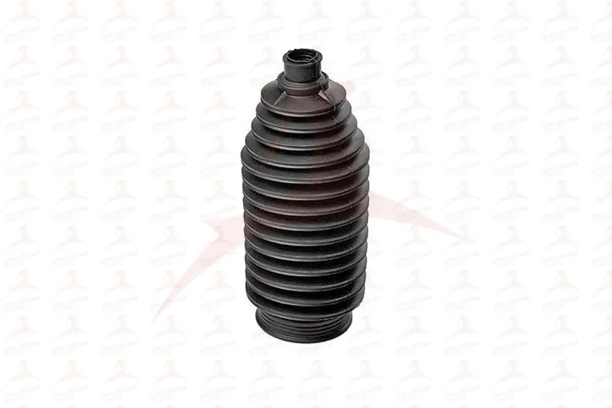 MEHA MH30115 Rot Körüğü 482037616R
