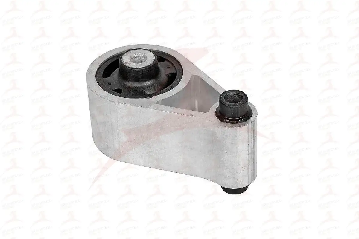 MEHA MH30203 Motor Takozu (Arka) 7700308756