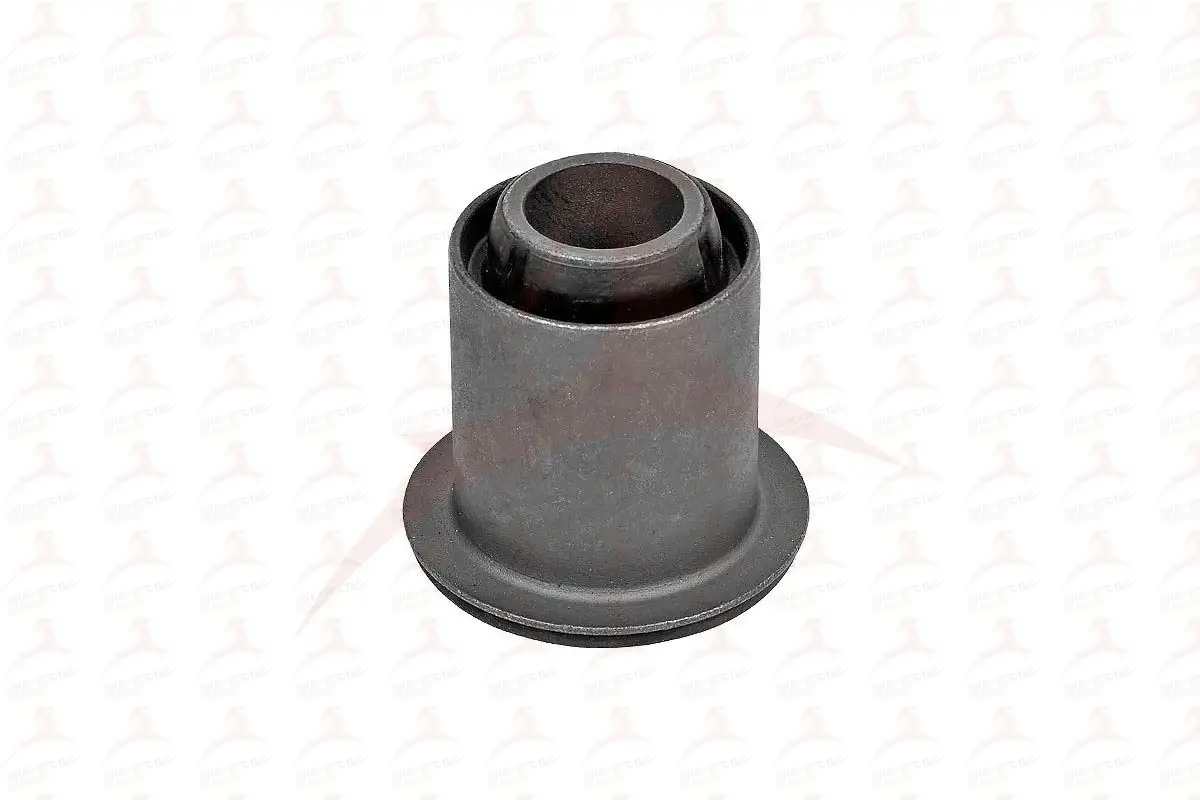 MEHA MH30204 Salıncak Burcu 5457000QAA