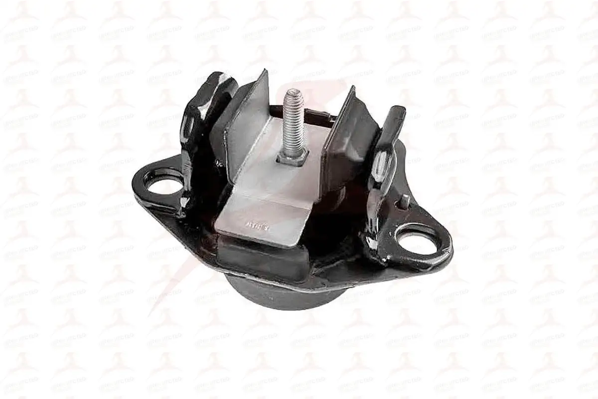 MEHA MH30319 Motor Takozu (Sağ) 8200277791