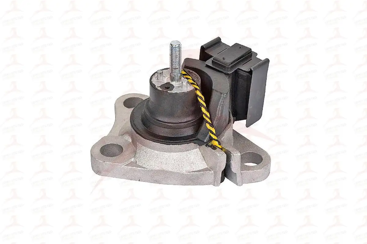 MEHA MH30322 Motor Takozu (Arka) 8200185696