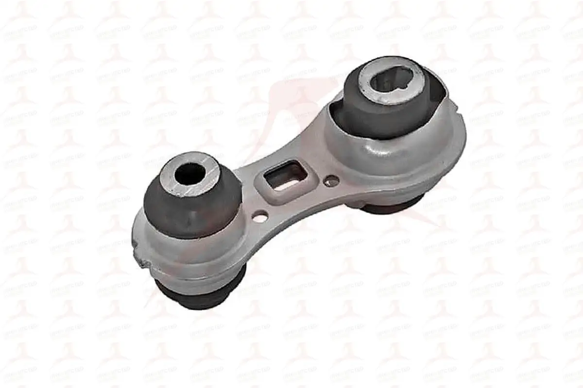 MEHA MH30342 Motor Takozu (Sağ)