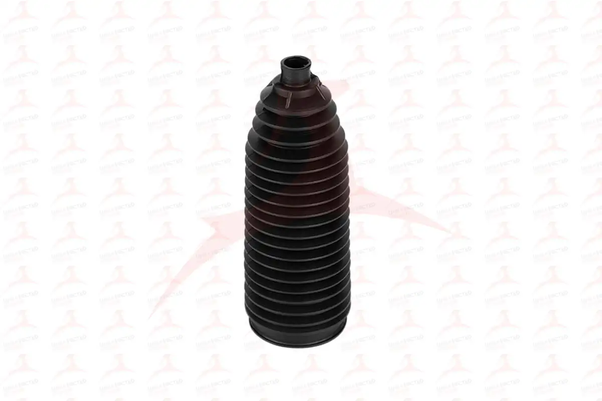 MEHA MH30372 Rot Körüğü 482036715R