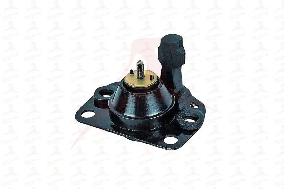 MEHA MH30504 Motor Takozu (Sağ) 7700805123