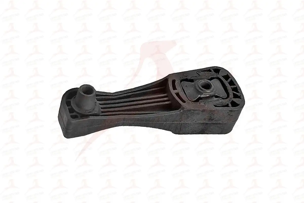 MEHA MH30526 Motor Takozu 7700832264