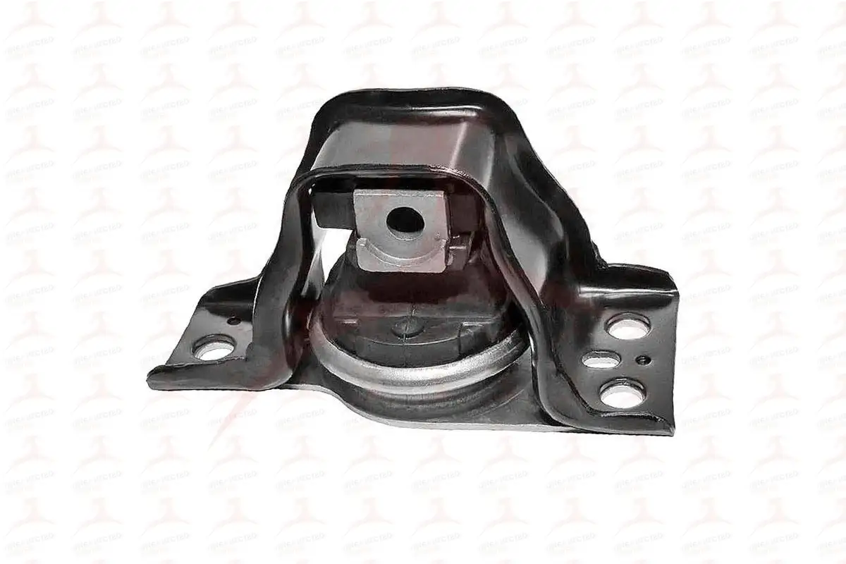 MEHA MH30540 Motor Takozu (Sağ) 8200281186