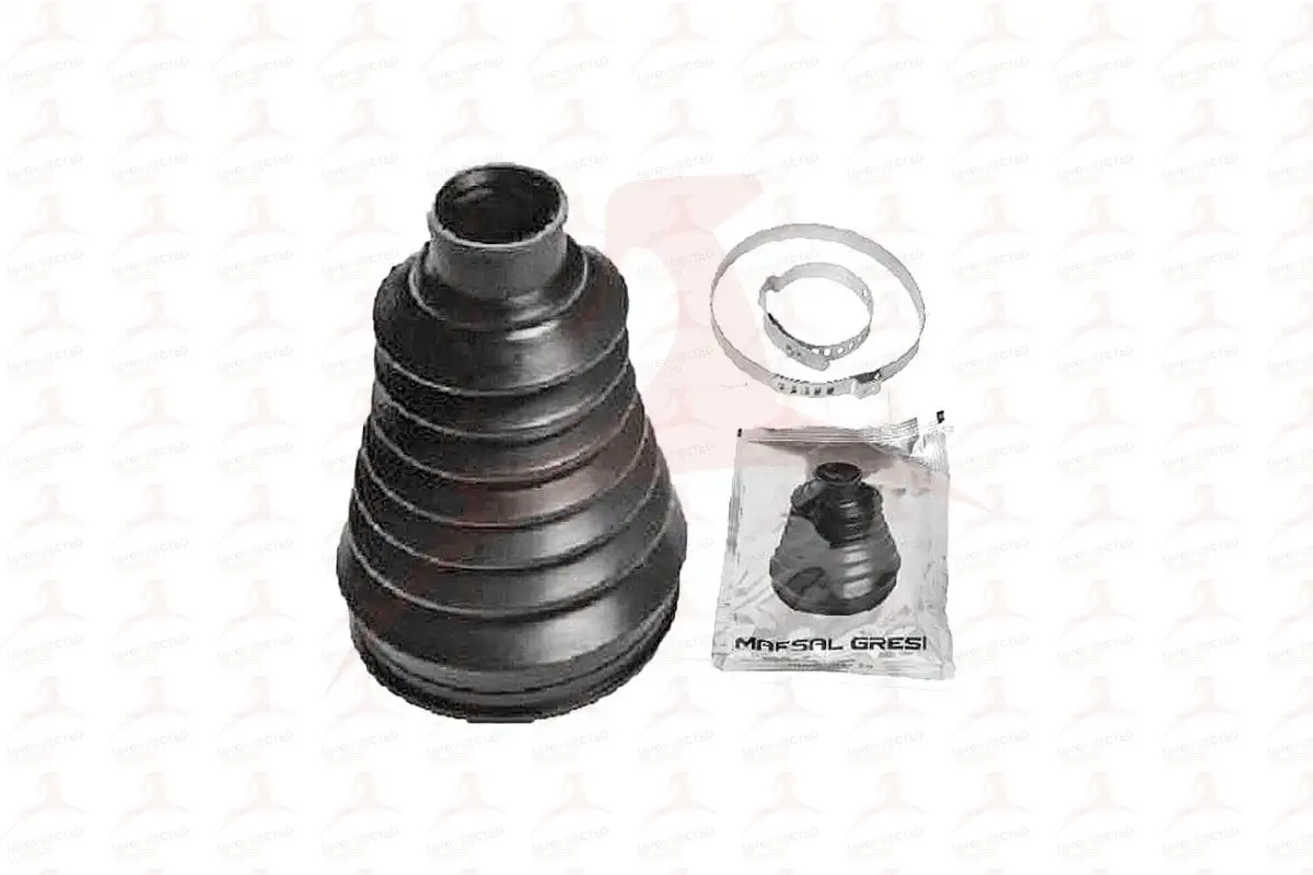 MEHA MH30583S Dış Aks Körüğü 7702295224