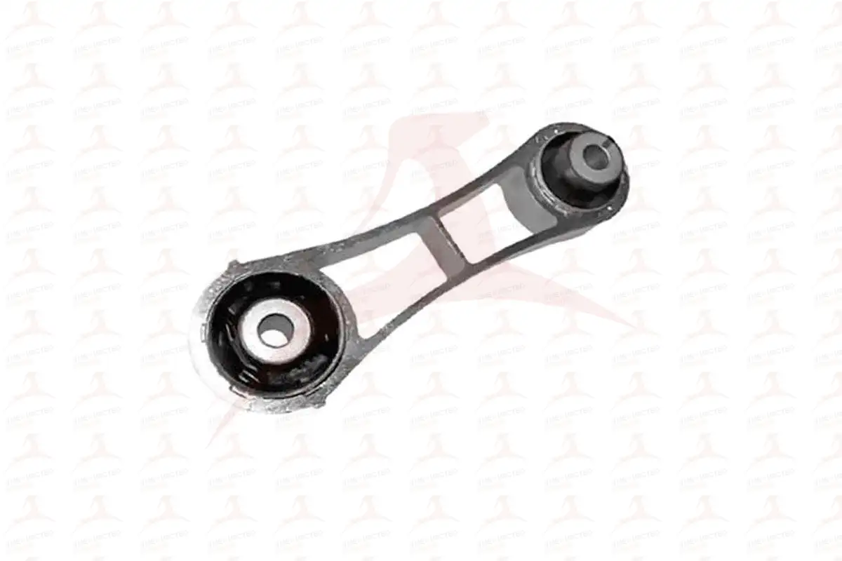 MEHA MH30905 Motor Takozu (Arka) 7700411189