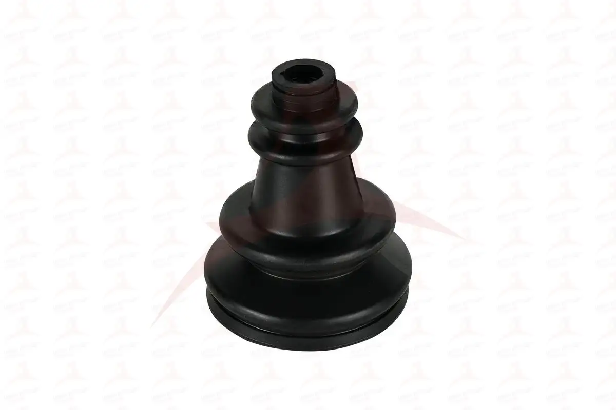 MEHA MH31004 İç Aks Körüğü 7701469389