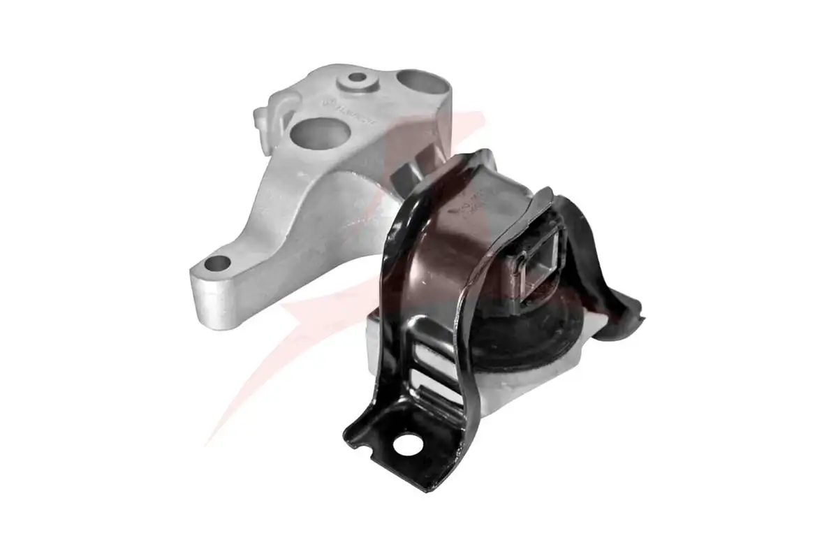MEHA MH32100 Motor Takozu 112103095R