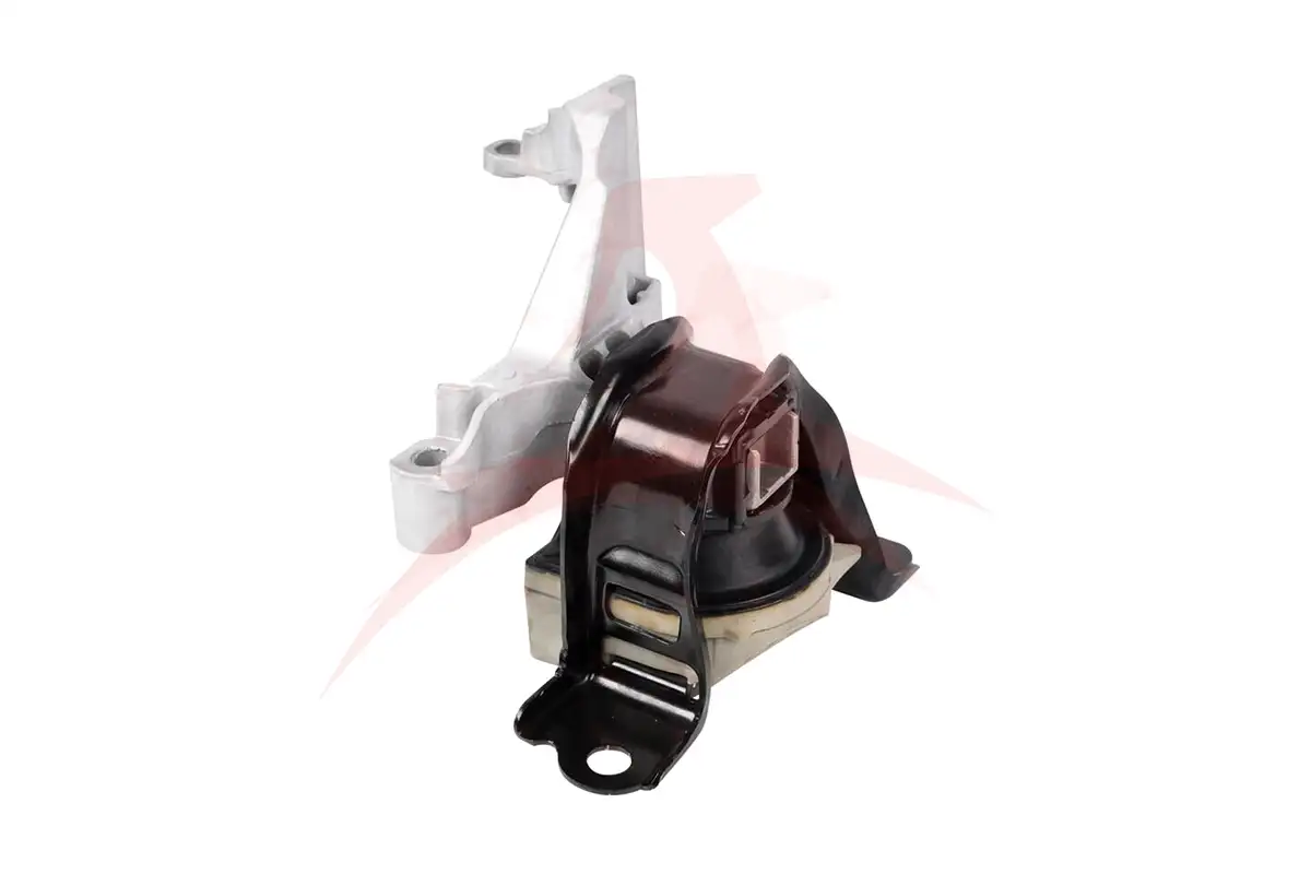 MEHA MH32172 Motor Takozu 8200984389