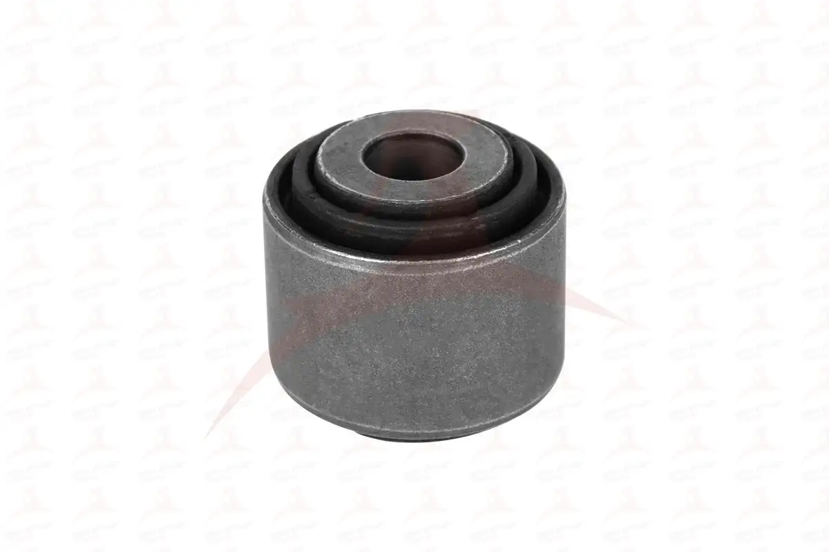 MEHA MH40025 Salıncak Burcu 7L0505323A