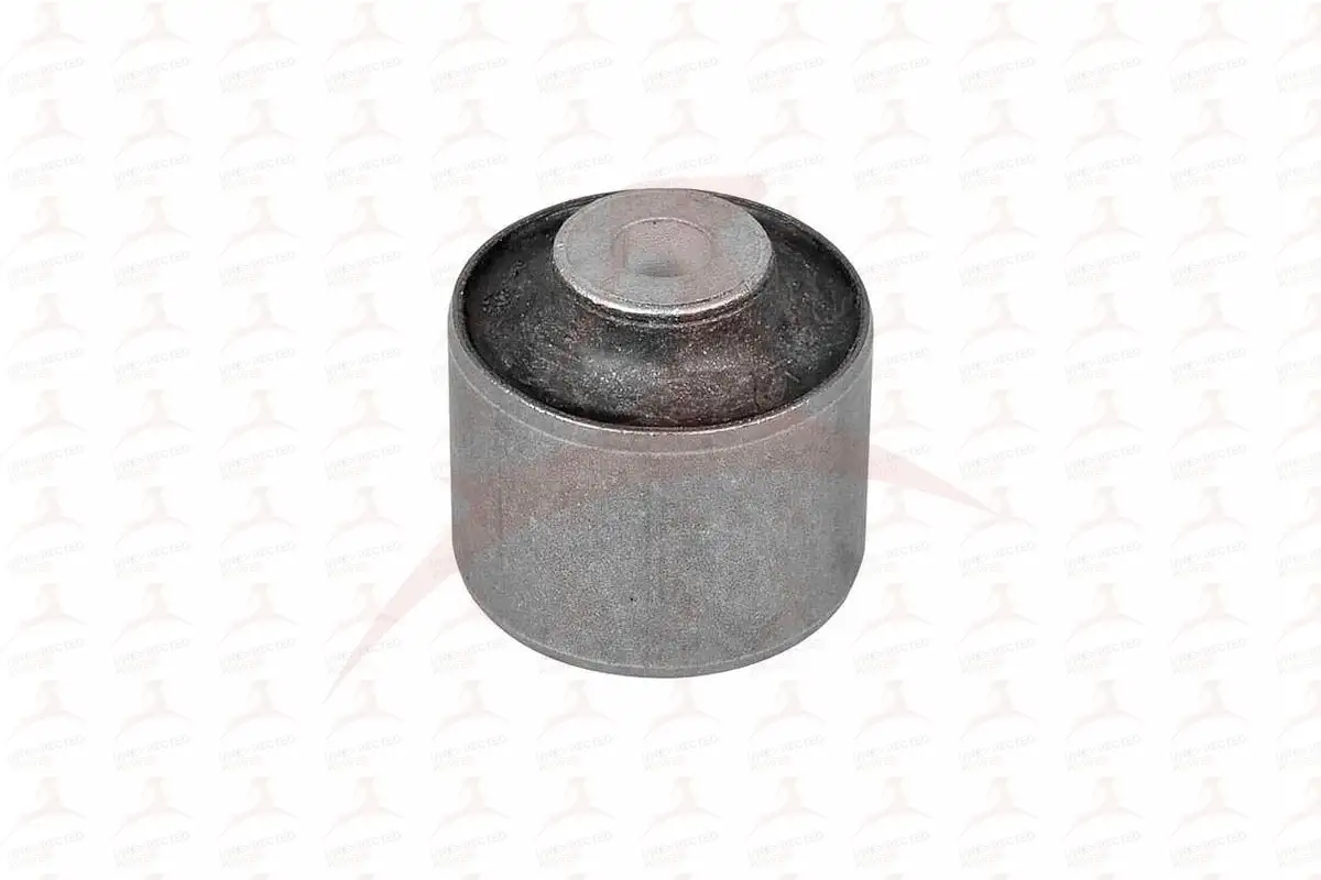 MEHA MH40036 Salıncak Burcu 2H0407182A