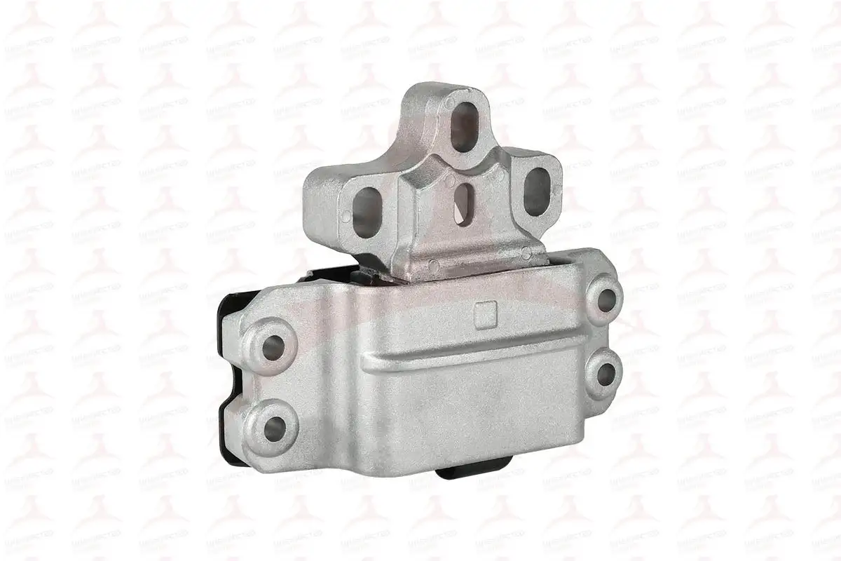 MEHA MH40407 Motor Takozu 3C0199555S