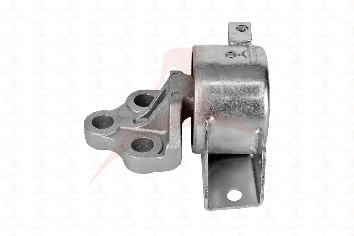 MEHA MH45003 Motor Takozu (Sol) 5684203