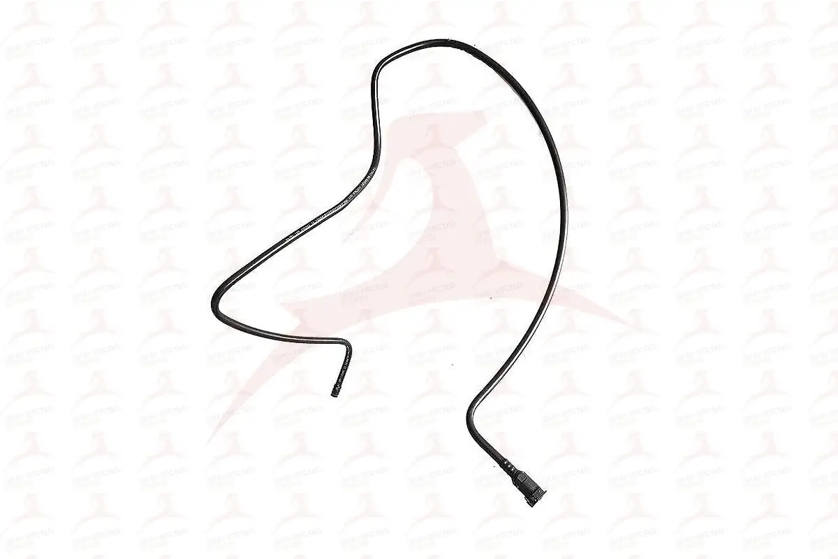 MEHA MH50197 Yakıt Borusu 9676195880