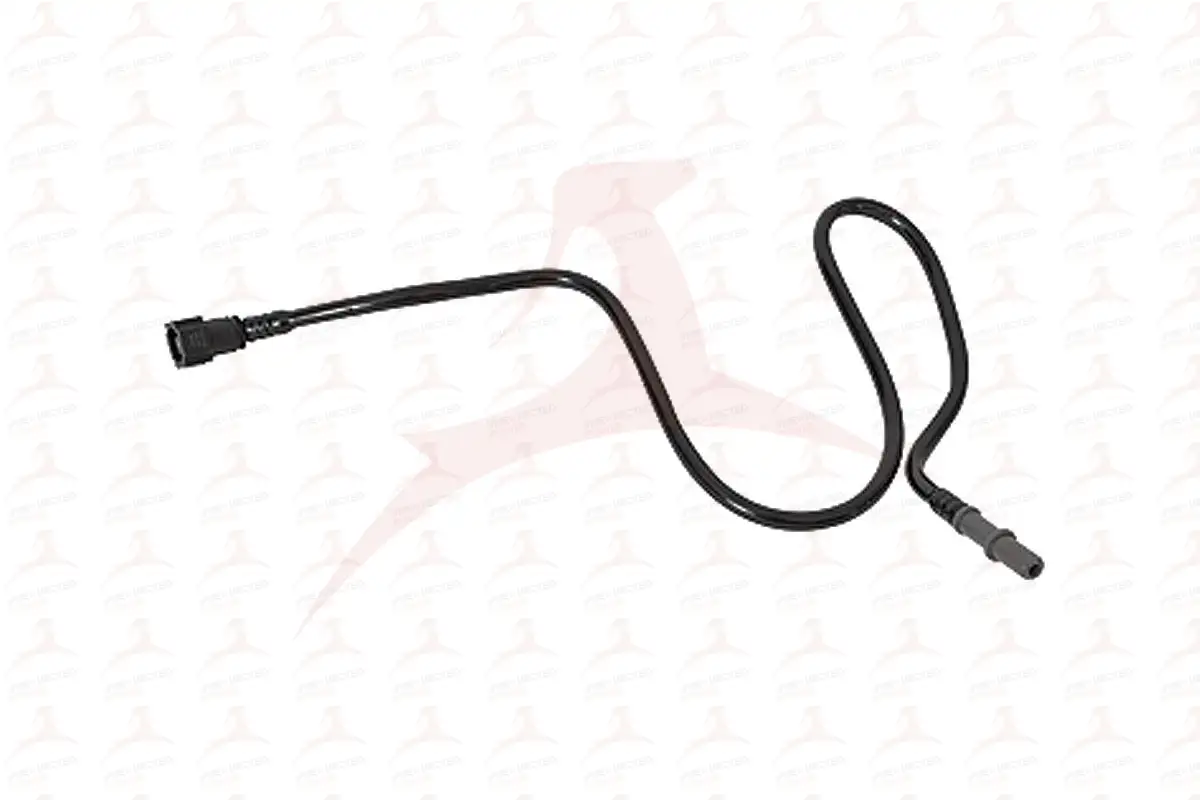 MEHA MH50609 Yakıt Hortumu 55558031