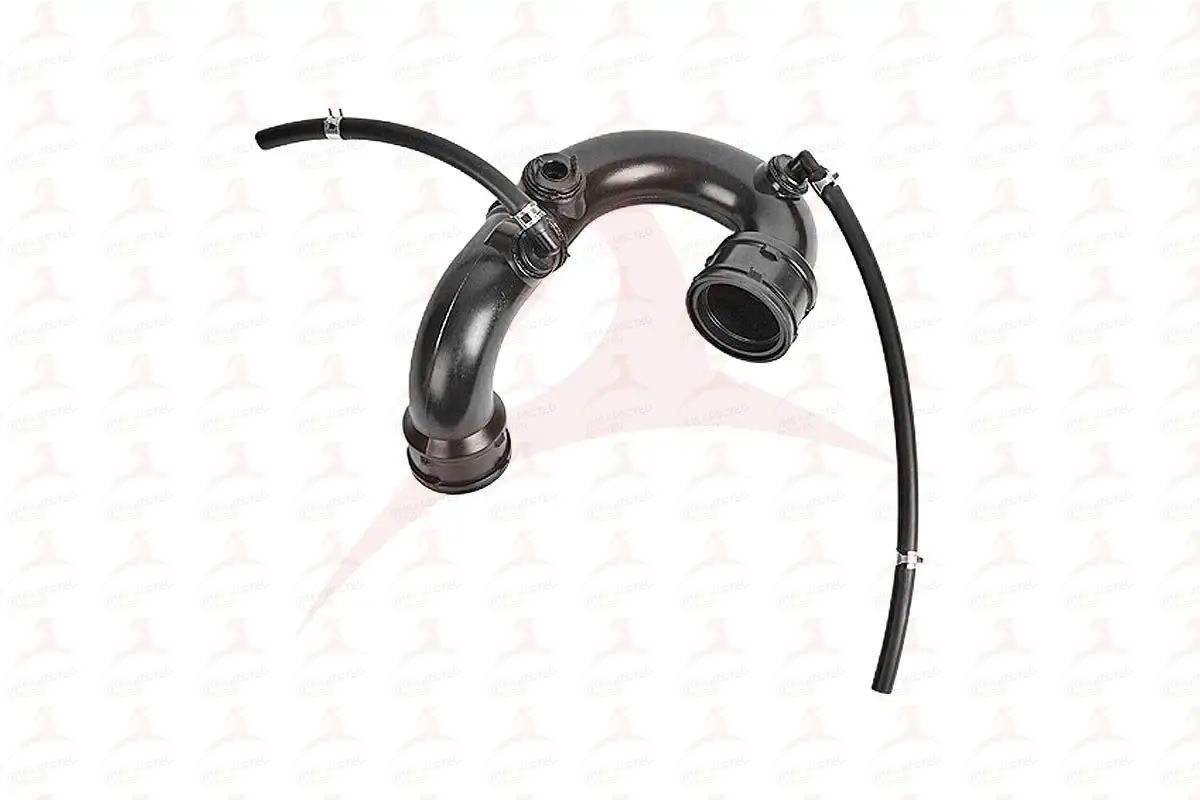 MEHA MH81771 Turbo Hortumu 8200770644