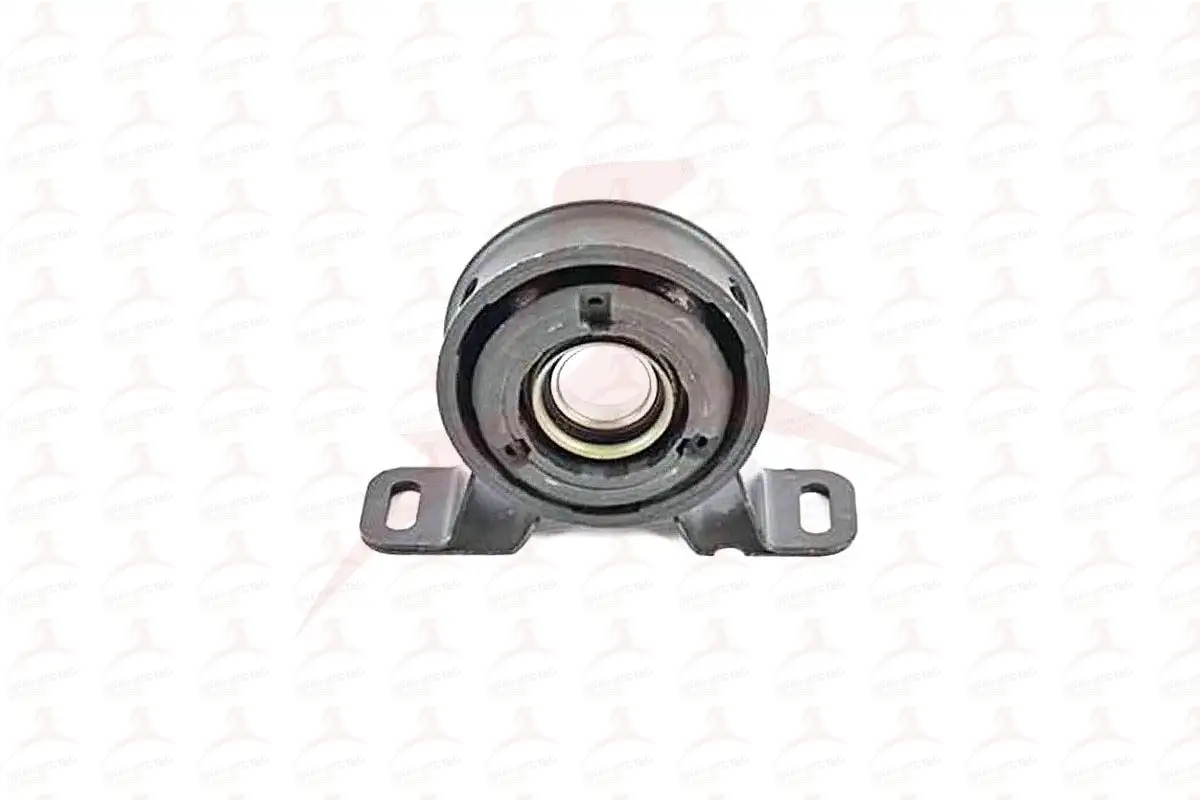 MEHA MH90005 Şaft Askısı YC1W4826
