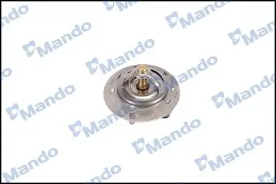 MANDO MHE030001 Termostat KHE4115171