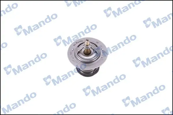 MANDO MHE030005 Termostat 0K41015171A