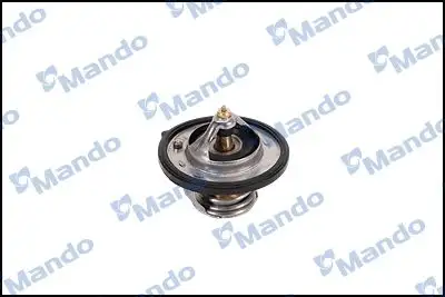 MANDO MHE030017 Termostat 255002B000