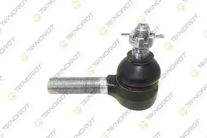 TEKNOROT MI-1001 Rot Başı (Sağ) MW033301