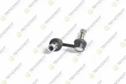 TEKNOROT MI-146 Z-Rot (Ön Sağ) MR992310