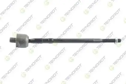 TEKNOROT MI-463 Rot Mili