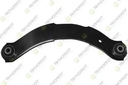TEKNOROT MI-476 Arka Denge Kolu (Üst) 4110A085