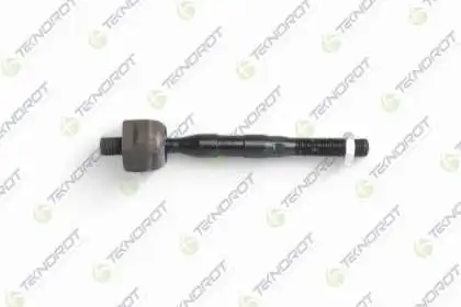 TEKNOROT MI-523 Rot Mili MR510267